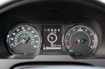 Jaguar XFR 2012 года